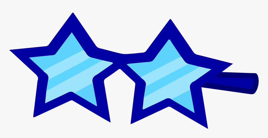 Moldes Para Photobooth Baby Shower , Png Download - Lentes Para Baby Shower, Transparent Png
