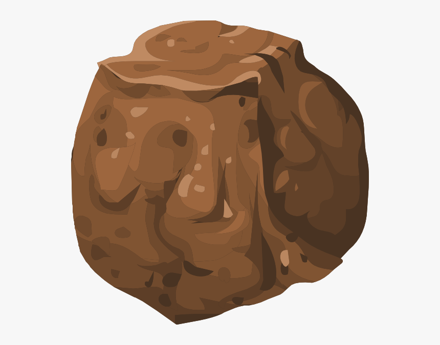 Clip Art, HD Png Download