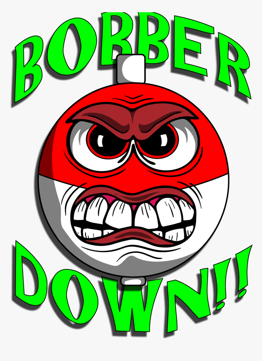 Herb Gozdawa, HD Png Download