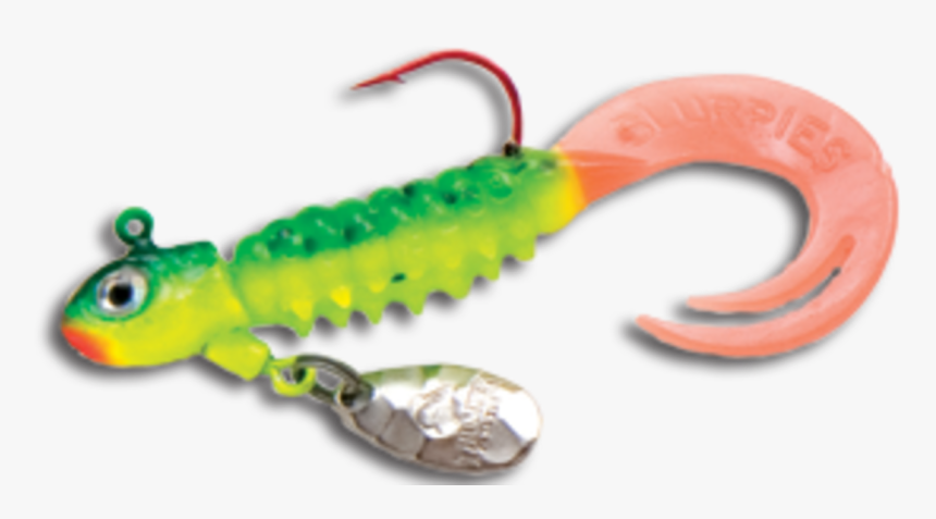 7676782 - Insect, HD Png Download