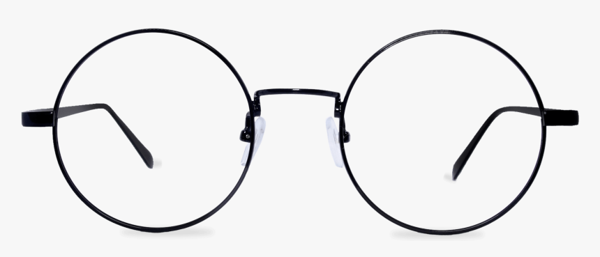 Aviator Sunglass, HD Png Download