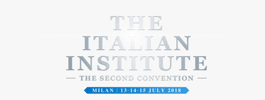 Parallel, HD Png Download