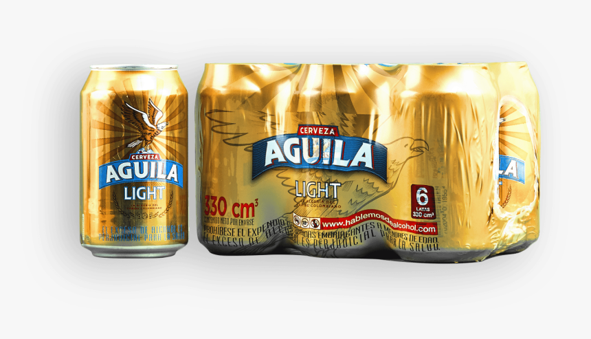Transparent Cubetazo Png - Caffeinated Drink, Png Download