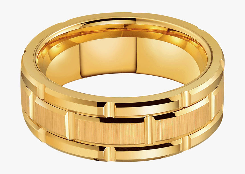 Bangle, HD Png Download