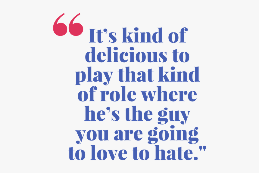 Shadowhunters Clip Episode - Email Marketing, HD Png Download