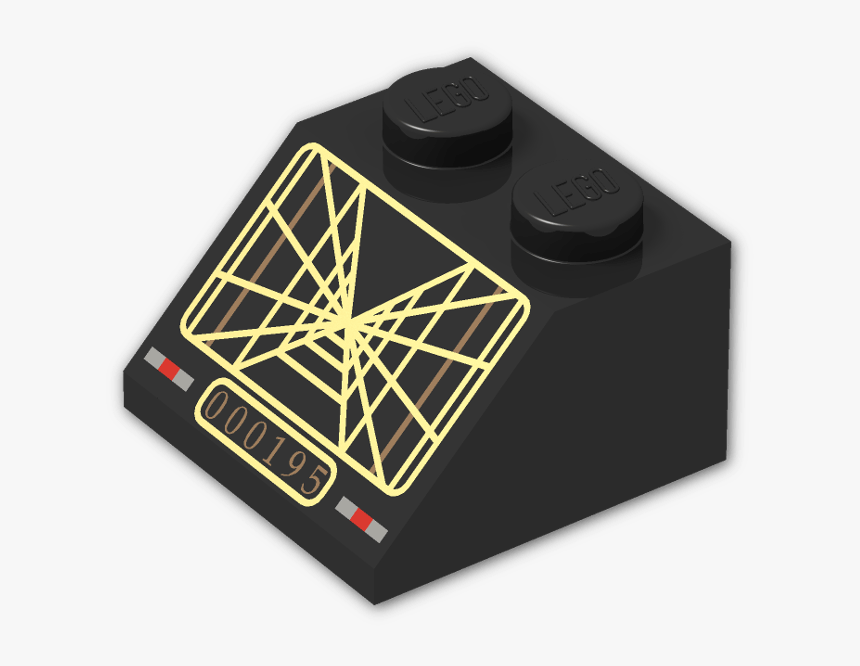 Electronics, HD Png Download