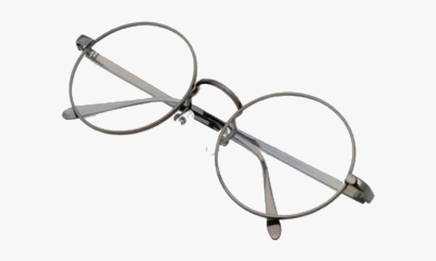 Arthur Fist Meme Costume, HD Png Download