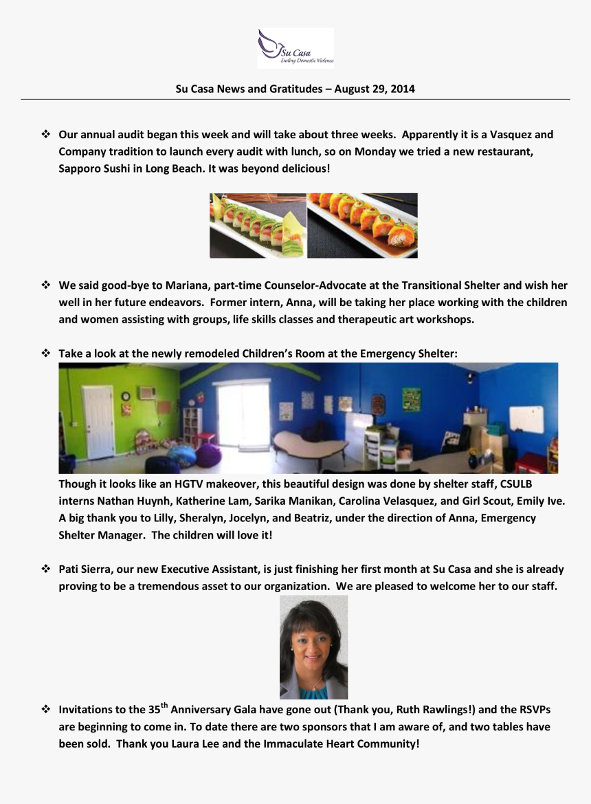 Media, HD Png Download