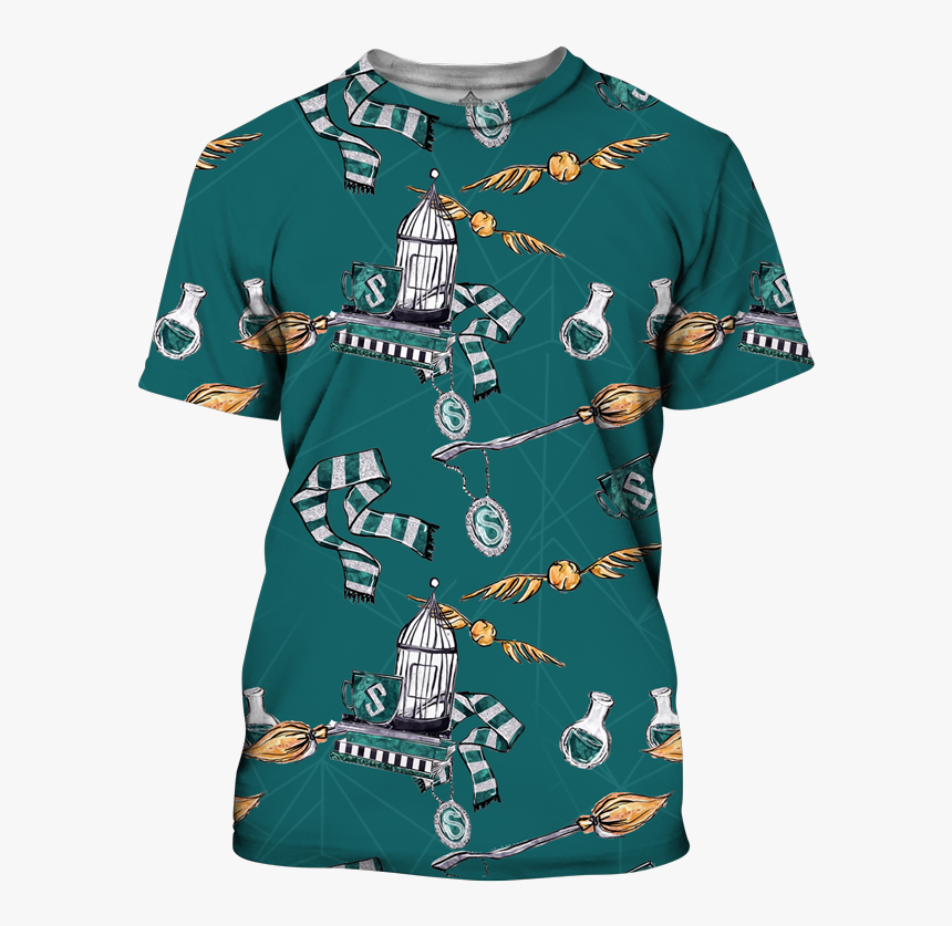 Active Shirt, HD Png Download