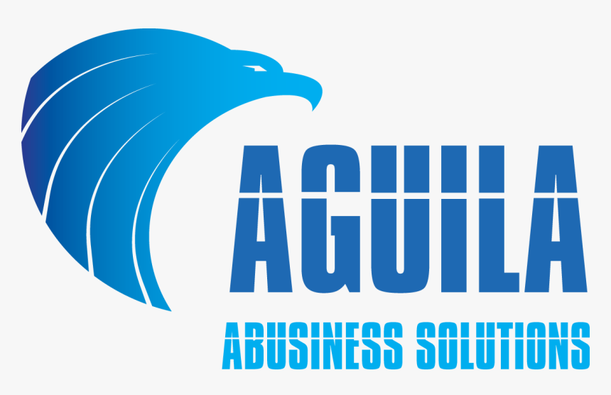 Aguila - Graphic Design, HD Png Download