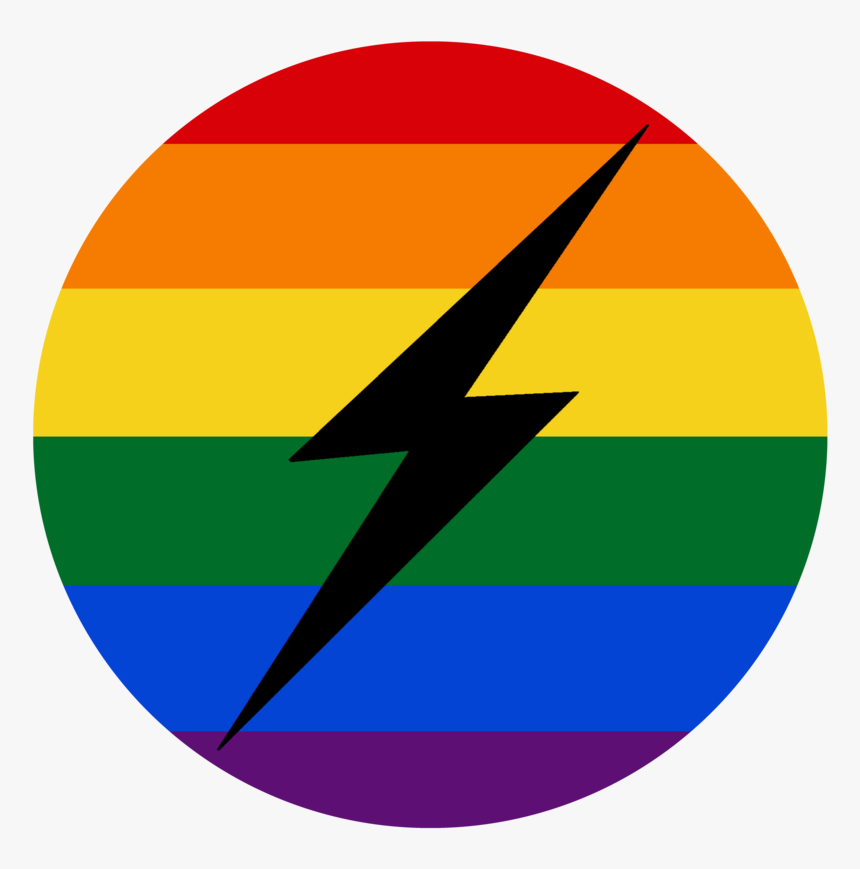 Circle, HD Png Download