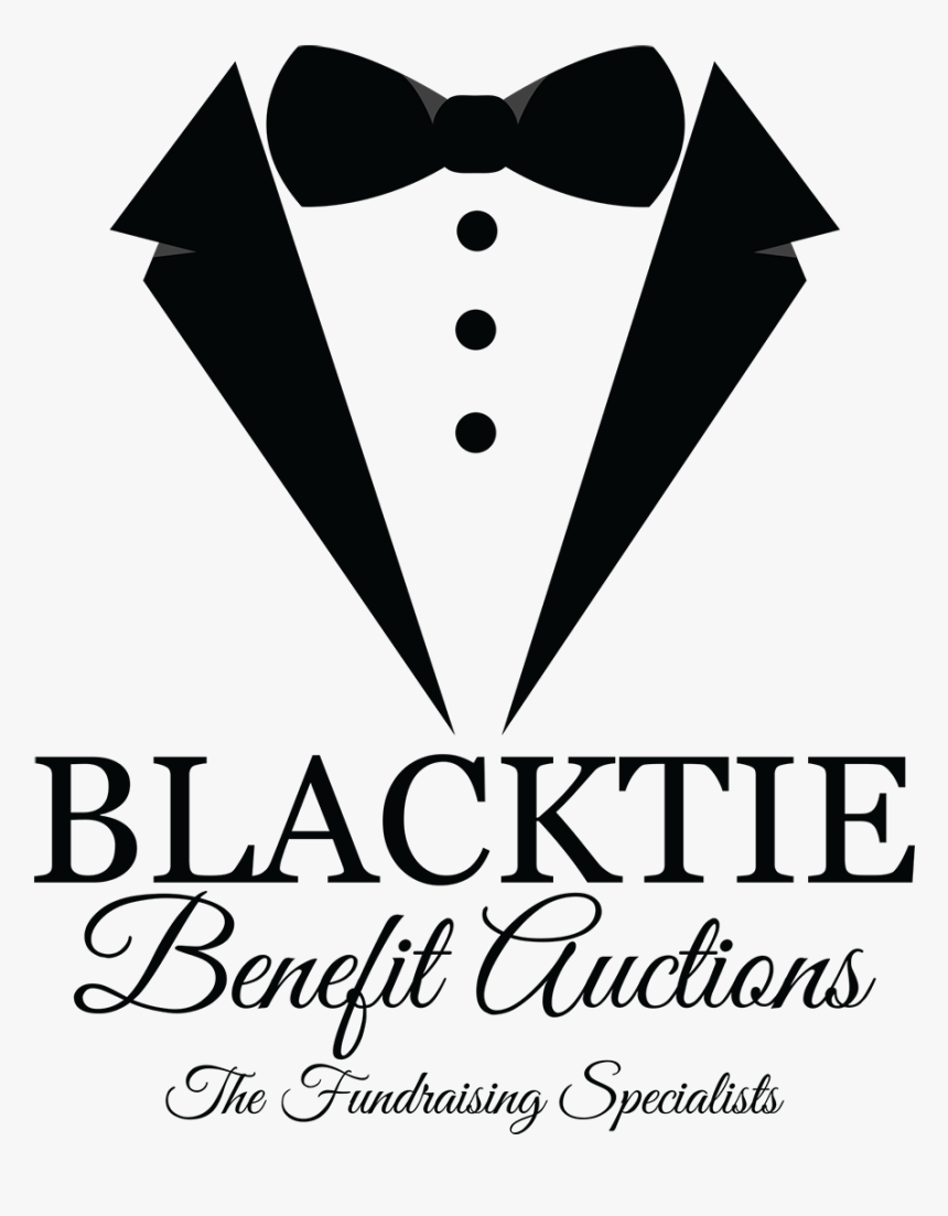 Poster, HD Png Download