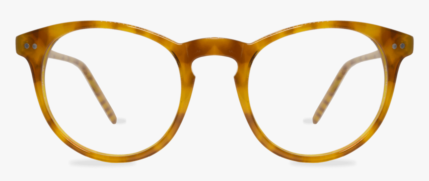 Wood, HD Png Download