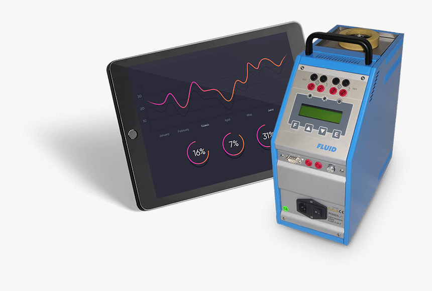 Examesure-aguila - Control Panel, HD Png Download