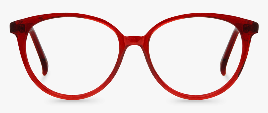 Gafas Caricatura , Png Download - Glasses, Transparent Png