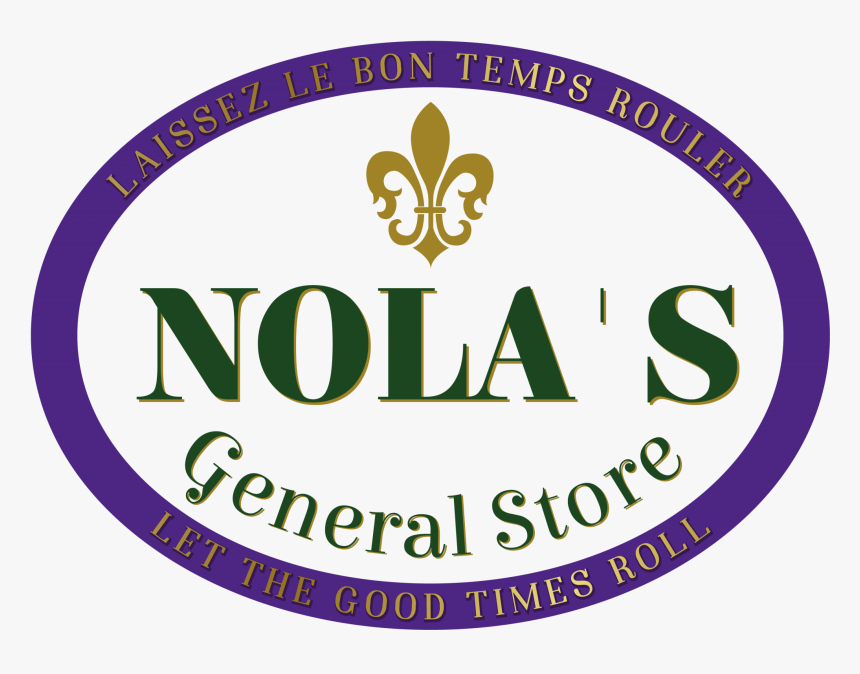 The Best Little Country Store In The North Country - Label, HD Png Download