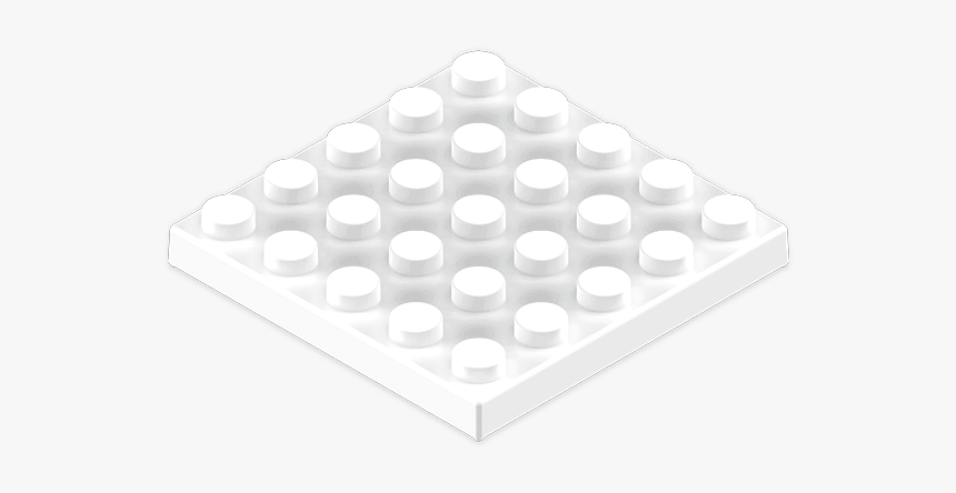 Triangle, HD Png Download