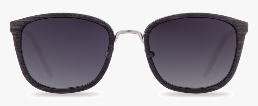 Plastic, HD Png Download