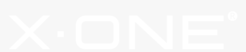 Graphics, HD Png Download