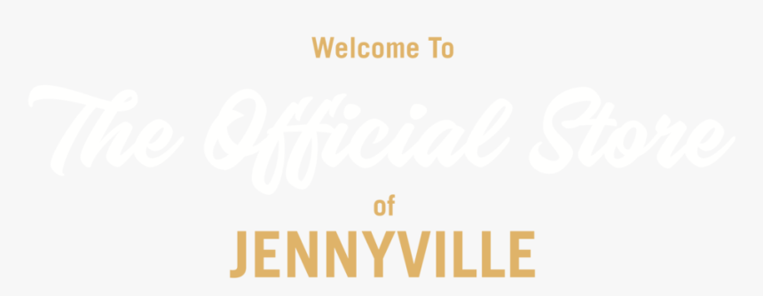 Official Store - Calligraphy, HD Png Download