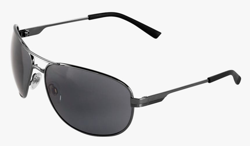 Bullhead Safety Acero Safety Glasses - Polaroid Pld2043 807m9, HD Png Download