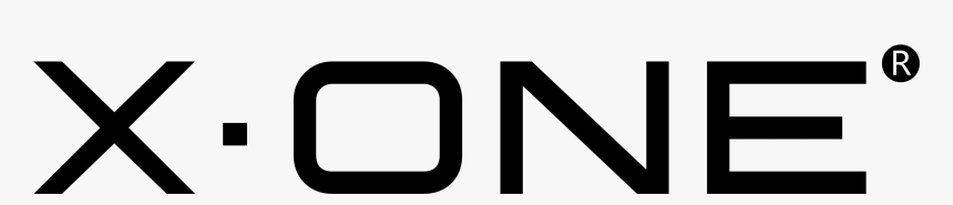 Graphics, HD Png Download