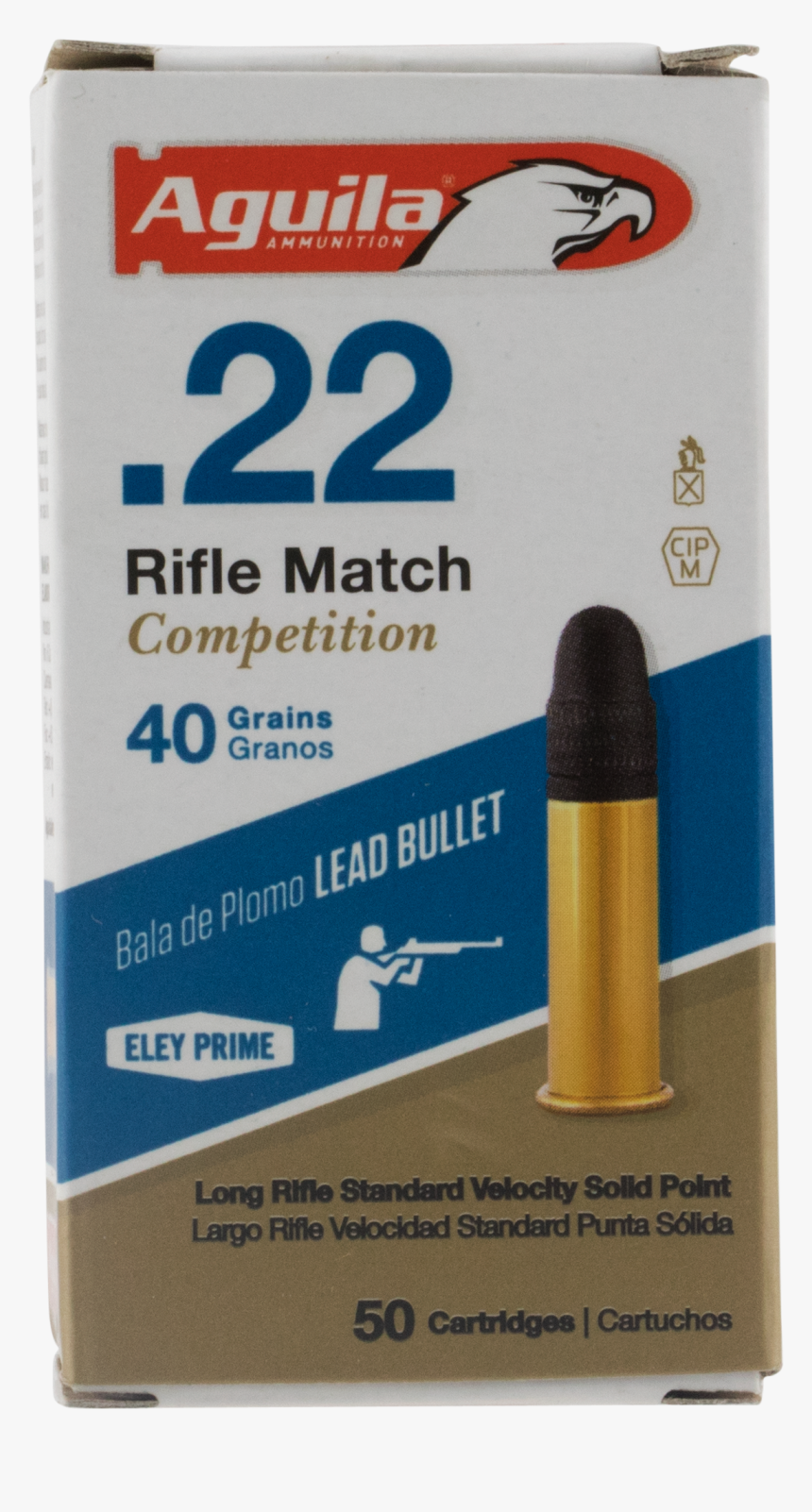 Bullet, HD Png Download