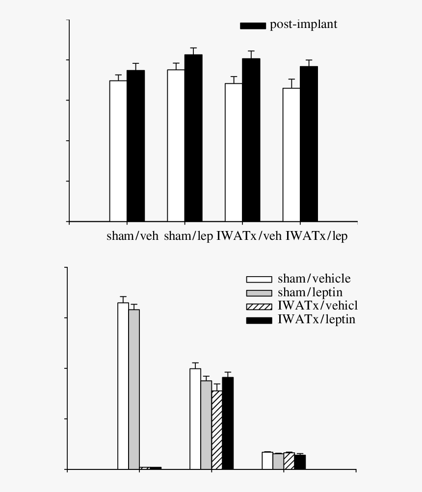 Diagram, HD Png Download