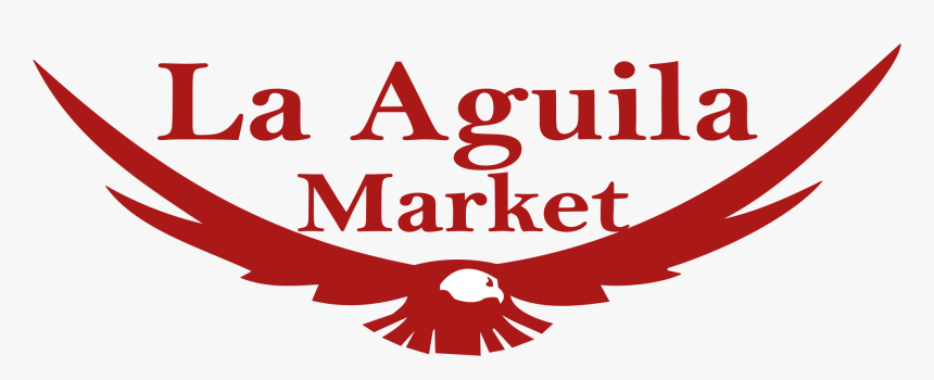 Bald Eagle, HD Png Download