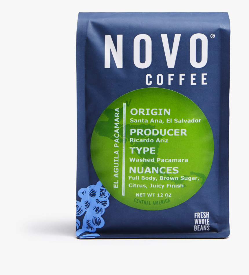 Utility Software, HD Png Download