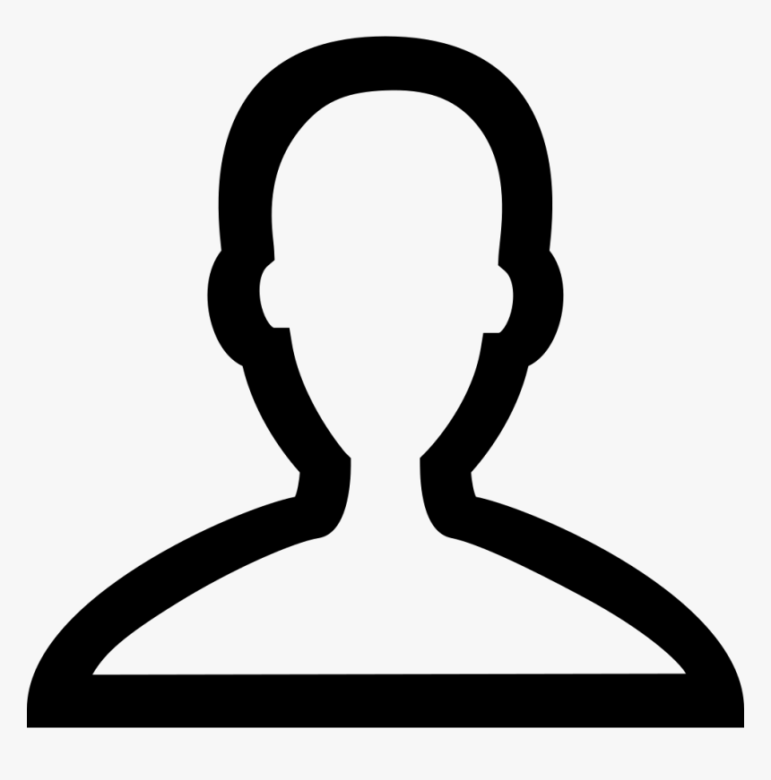 Person, HD Png Download