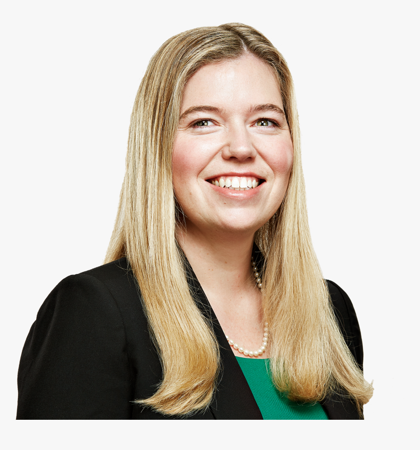 Girl, HD Png Download