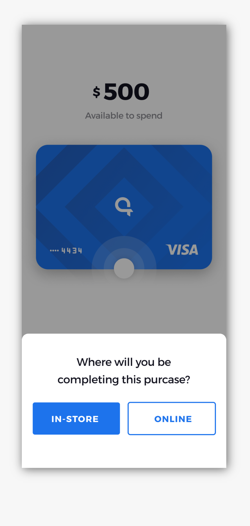 Screenshot, HD Png Download