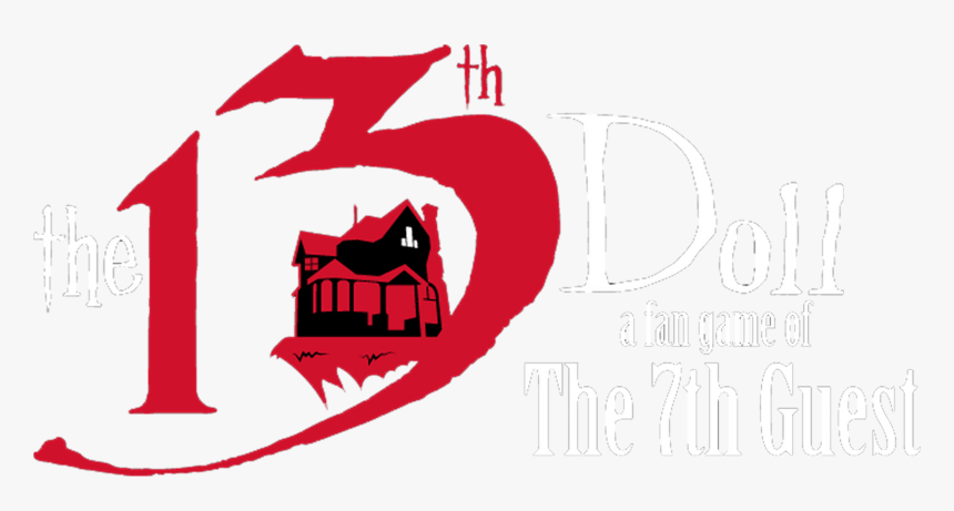 Graphic Design, HD Png Download