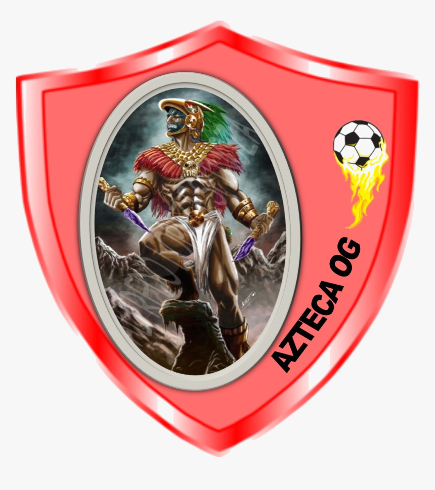 Teams United Premier Soccer - Illustration, HD Png Download