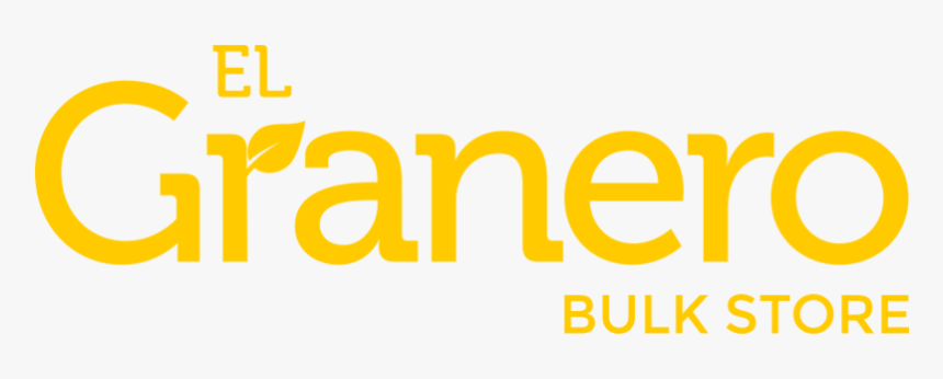 Granero Logo3 - Synergy, HD Png Download