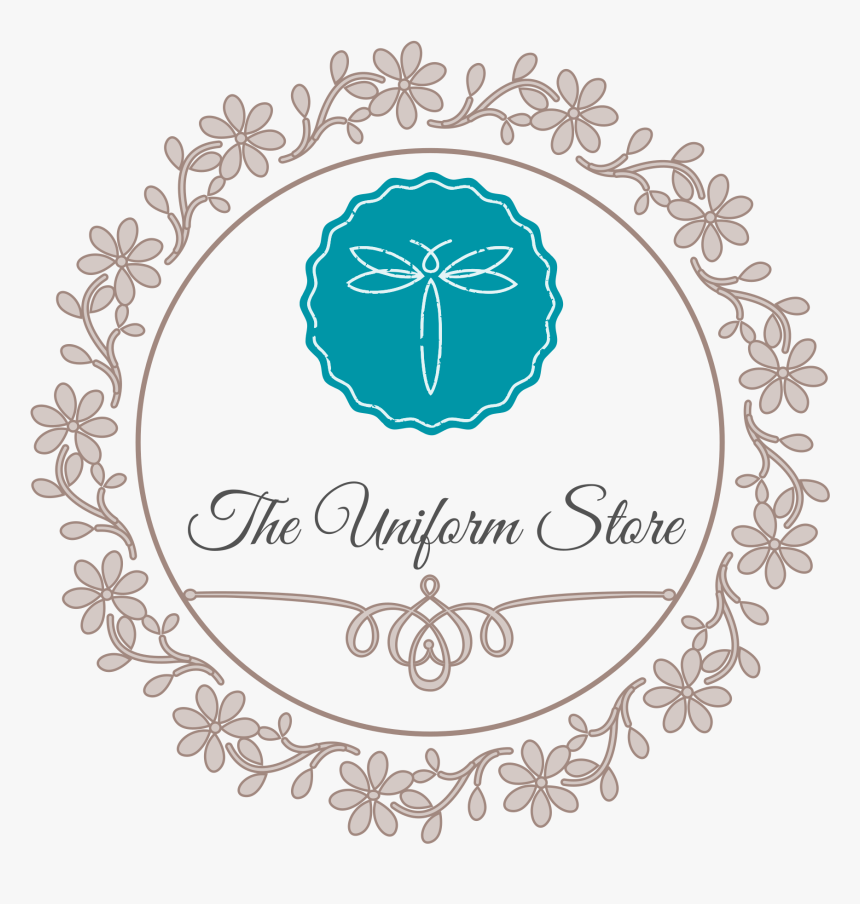 Calligraphy, HD Png Download