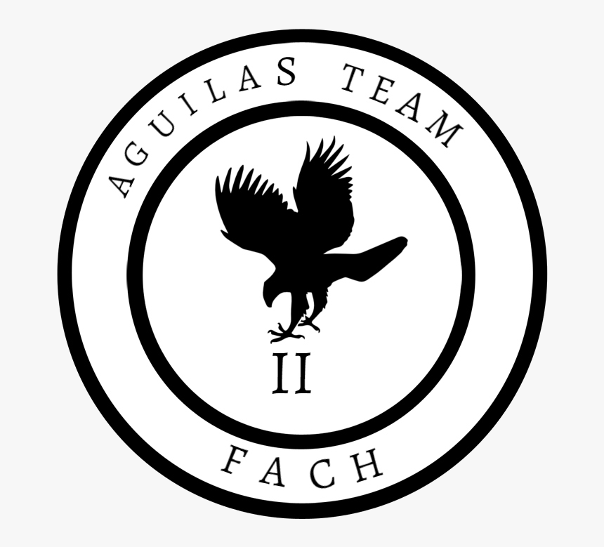 Blue Hawk, HD Png Download