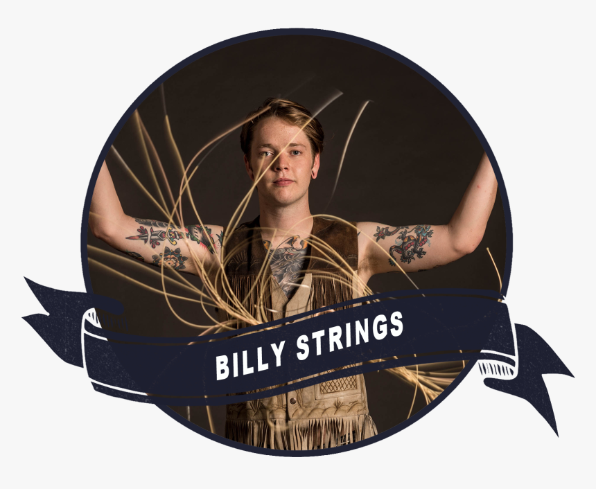 Joshua James Spirit Sister, HD Png Download