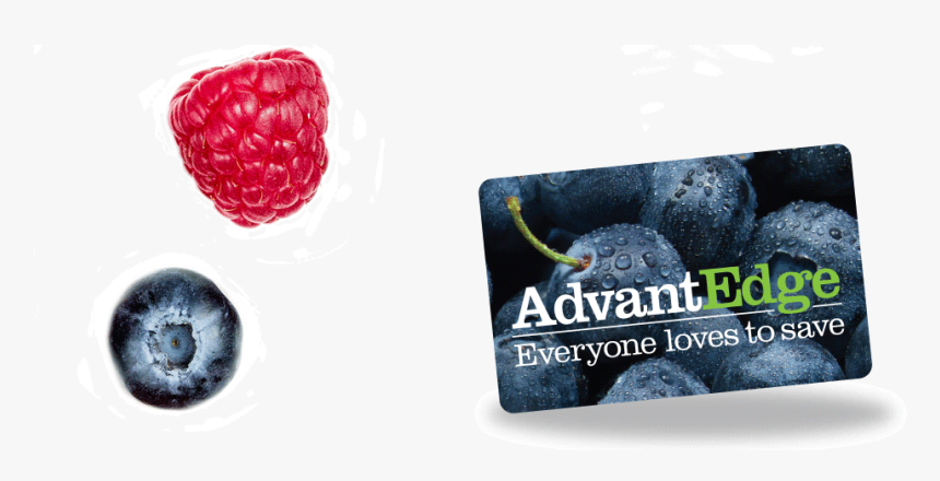Raspberry, HD Png Download