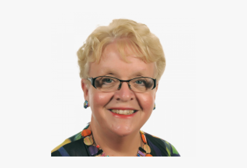 Senior Citizen, HD Png Download