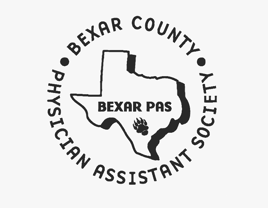 Graphics, HD Png Download