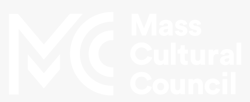 Footer Logo Mcc, HD Png Download