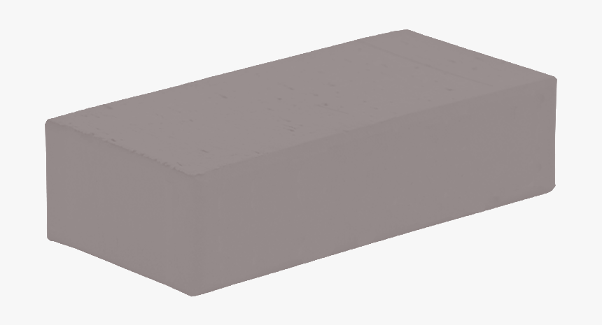 Adoquin Gris Escorial - Box, HD Png Download