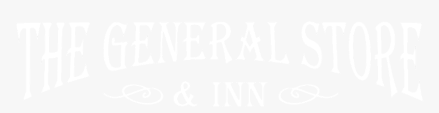 General Store & Inn, HD Png Download