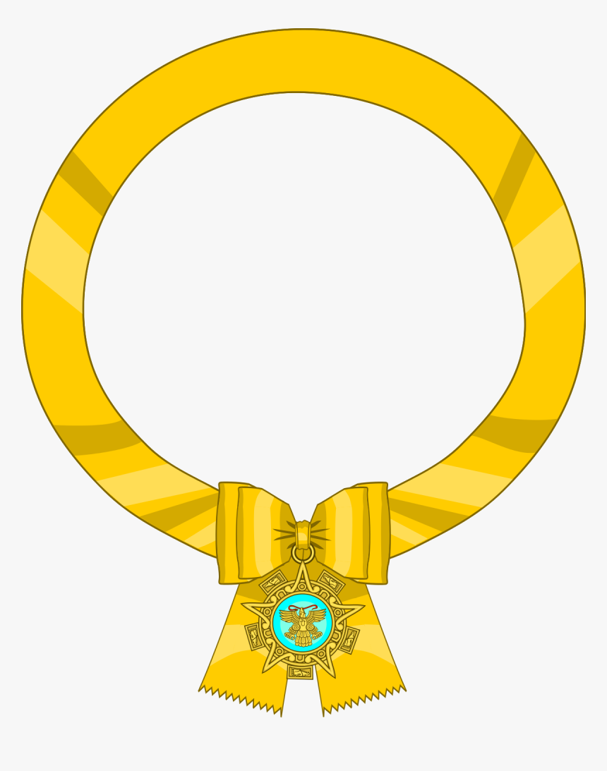 Circle, HD Png Download