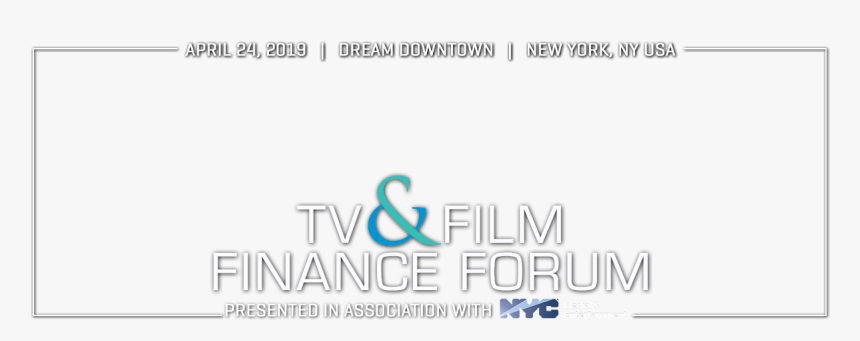 Software, HD Png Download