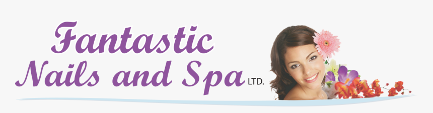 Graceland, HD Png Download