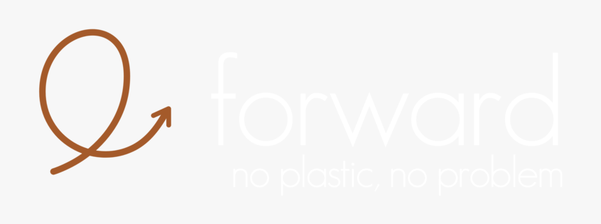 Fr Wide White Txt Tp 1 - Circle, HD Png Download