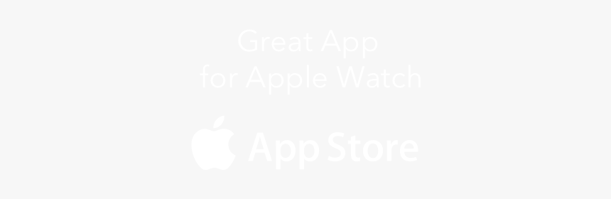 App Store - Johns Hopkins Logo White, HD Png Download